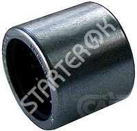 Needle bearing 141054 CARGO