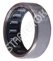 Needle bearing 141065 CARGO