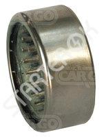 Needle bearing 141084 CARGO