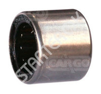 Needle bearing CARGO  141086