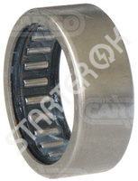 Needle bearing 141225 CARGO