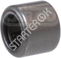 Купить Needle bearing CARGO 141256 Needle bearing CARGO 141256