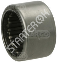 Needle bearing CARGO  141263
