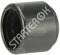 Needle bearing CARGO  142065