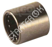 Needle bearing 250013 CARGO