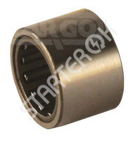Needle bearing 250071 CARGO