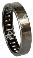 Needle bearing CARGO  250319