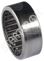 Needle bearing CARGO  250745