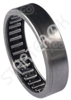 Needle bearing CARGO  250806