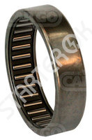 Needle bearing CARGO  250867