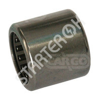 Needle bearing CARGO  251104