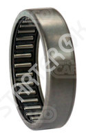 Needle bearing CARGO  251147
