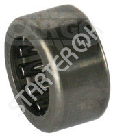 Needle bearing 251822 CARGO