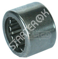 Needle bearing 251823 CARGO