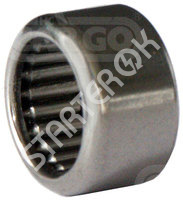 Needle bearing 252043 CARGO