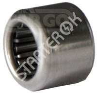 Needle bearing 252051 CARGO
