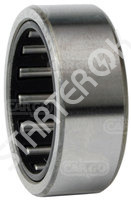 Needle bearing CARGO  254022