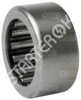 Needle bearing CARGO  254077