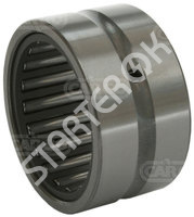 Needle bearing CARGO  254358