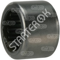 Купить Needle bearing CARGO 331936 Needle bearing CARGO 331936