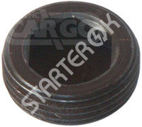 Nut conditioner 251675 CARGO