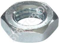 Nut 191302 CARGO