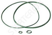 O-ring Kit 251168 CARGO