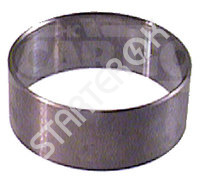 O ring 137583 CARGO