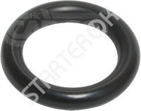 O ring 137730 CARGO