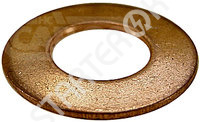 O ring 191358 CARGO