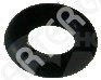 O ring CARGO  230378