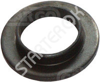 O ring CARGO  232987