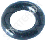 O ring 233053 CARGO