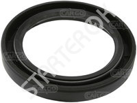 oil seal Alternator 235524 CARGO