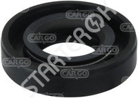 Купить oil seal Alternator CARGO 239821 oil seal Alternator CARGO 239821