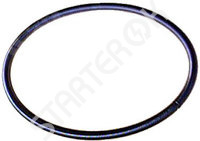 Oil seal spring 131450 CARGO