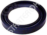 Oil seal starter 131448 CARGO