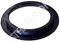 Oil seal starter 131449 CARGO