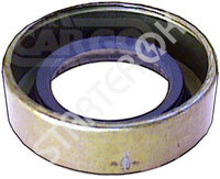 Oil seal starter CARGO  132382