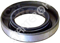 Oil seal starter 133020 CARGO