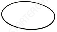 Oil seal starter 134965 CARGO