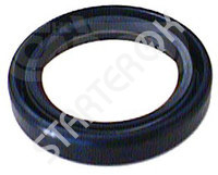 Oil seal starter 135199 CARGO