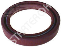 Oil seal starter 135372 CARGO