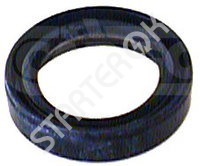 Oil seal starter 135575 CARGO