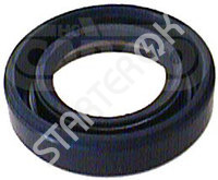 Oil seal starter 135579 CARGO