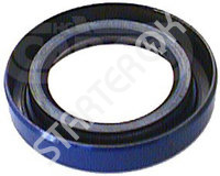 Oil seal starter 135642 CARGO