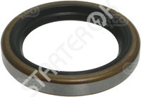 Oil seal starter 136016 CARGO