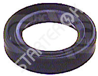 Oil seal starter 136665 CARGO