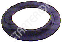 Oil seal starter 136791 CARGO