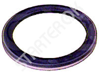 Oil seal starter 136857 CARGO